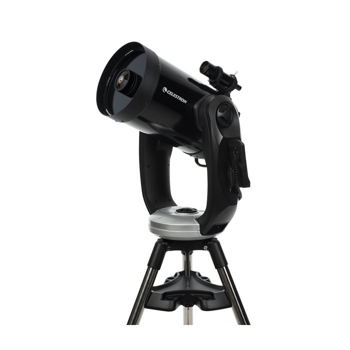 Celestron CPC 1100 GPS (XLT) Computerized Telescope