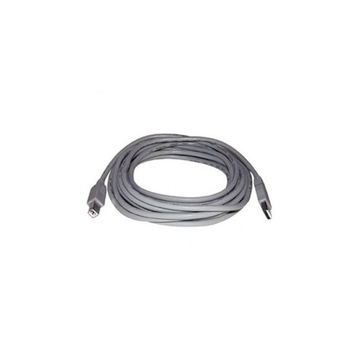 Meade 15 Foot Usb 2.0 Cord