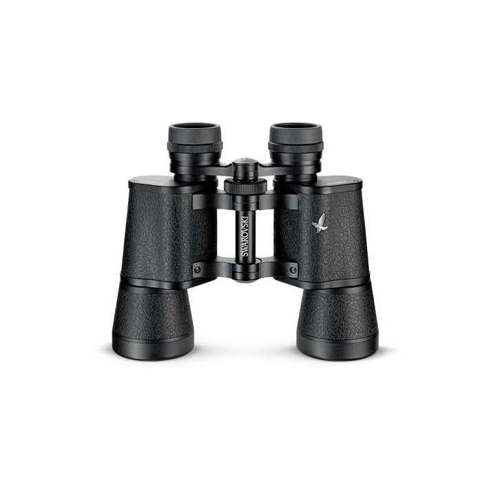 Swarovski Optik Habicht 10x40 W Binoculars