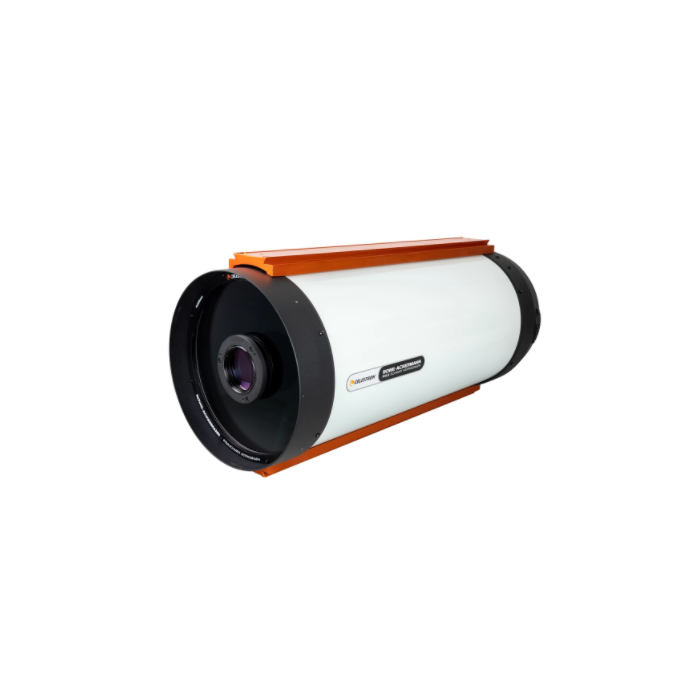 Celestron 11 inch Rowe-Ackermann Schmidt Astrograph (RASA) OTA V2