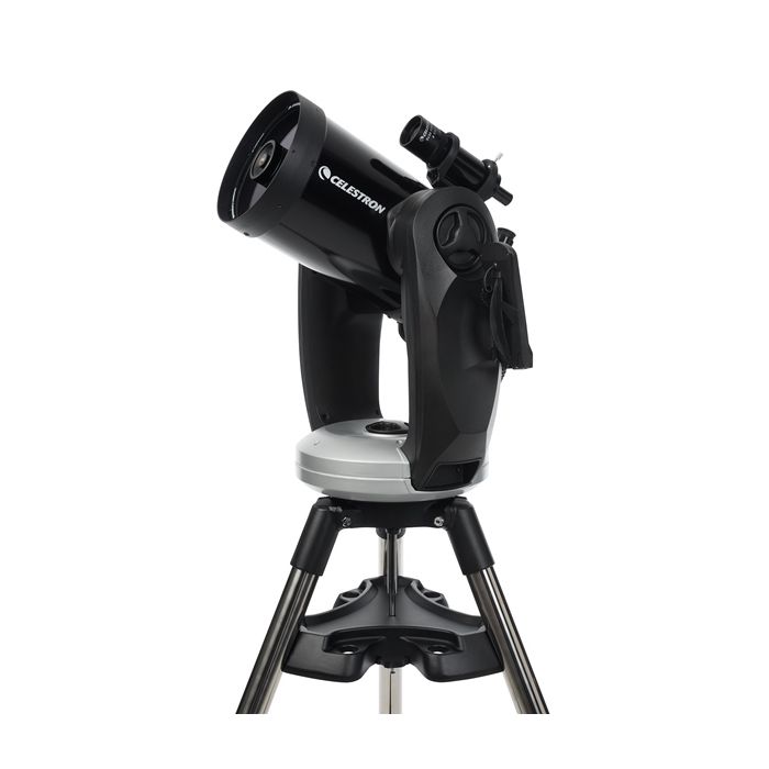 Celestron CPC 800 GPS (XLT) Computerized Telescope