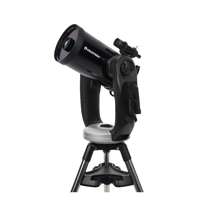Celestron CPC 925 GPS (XLT) Computerized Telescope