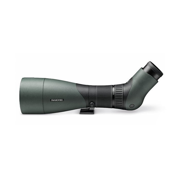 Swarovski Optik ATX 30-70x95mm Angled Spotting Scope Set