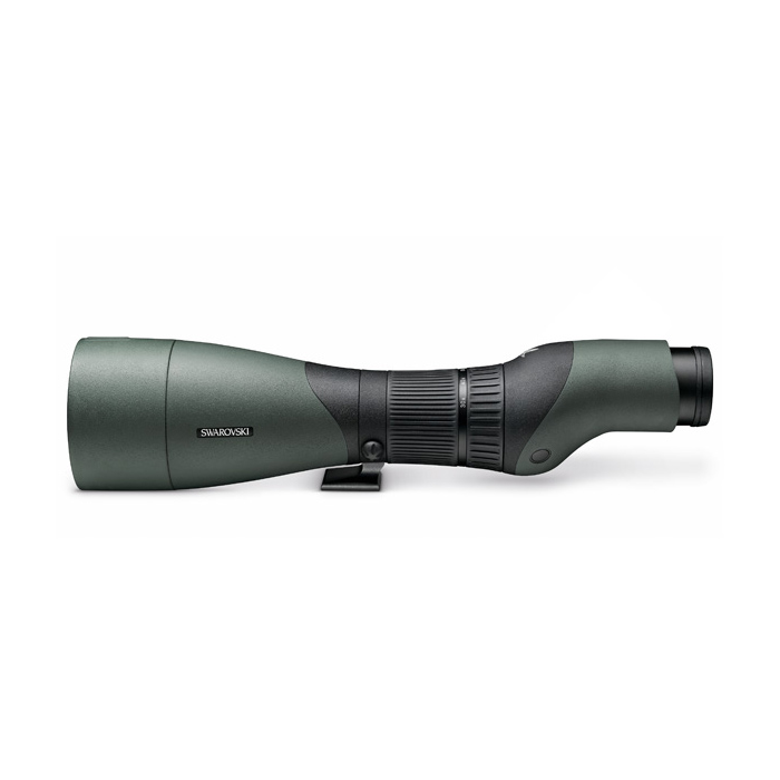 Swarovski Optik STX 30-70x95mm Straight Spotting Scope Set