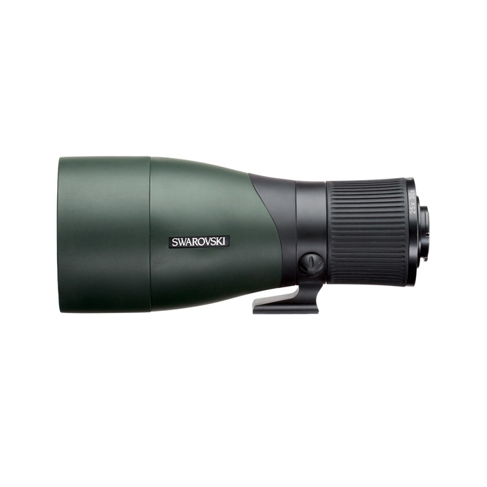 Swarovski Optik ATX/STX Objective Module 85mm (25-60x)