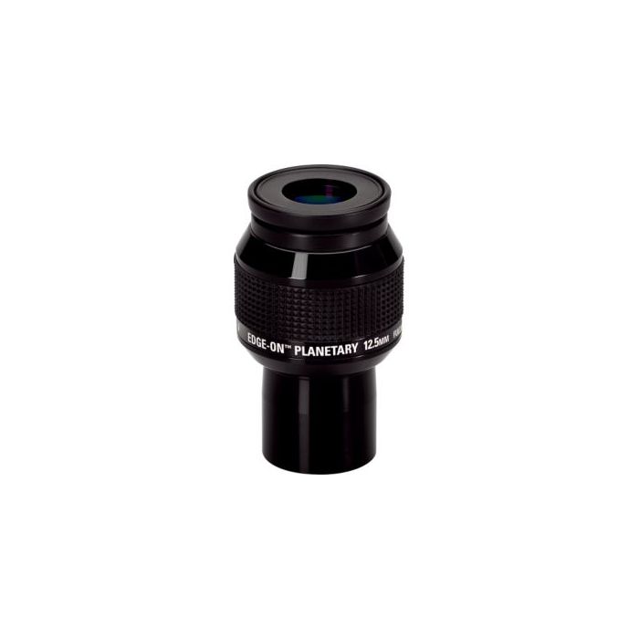 Orion 12.5mm Edge-On Planetary Eyepiece 1.25 Inch