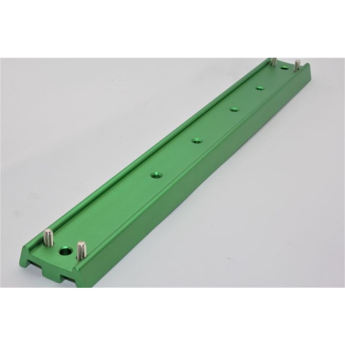 Sky-Watcher Dovetail 30 Cm