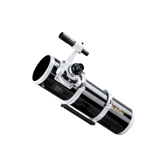 Sky-Watcher 130/650 Dual Speed Ota Photo Reflector