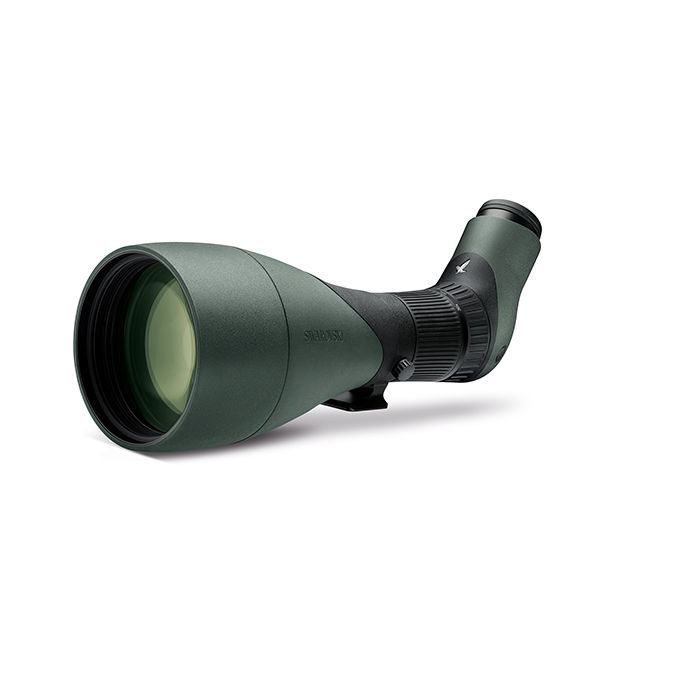 Swarovski Optik ATX 30-70x115mm Angled Spotting Scope Set