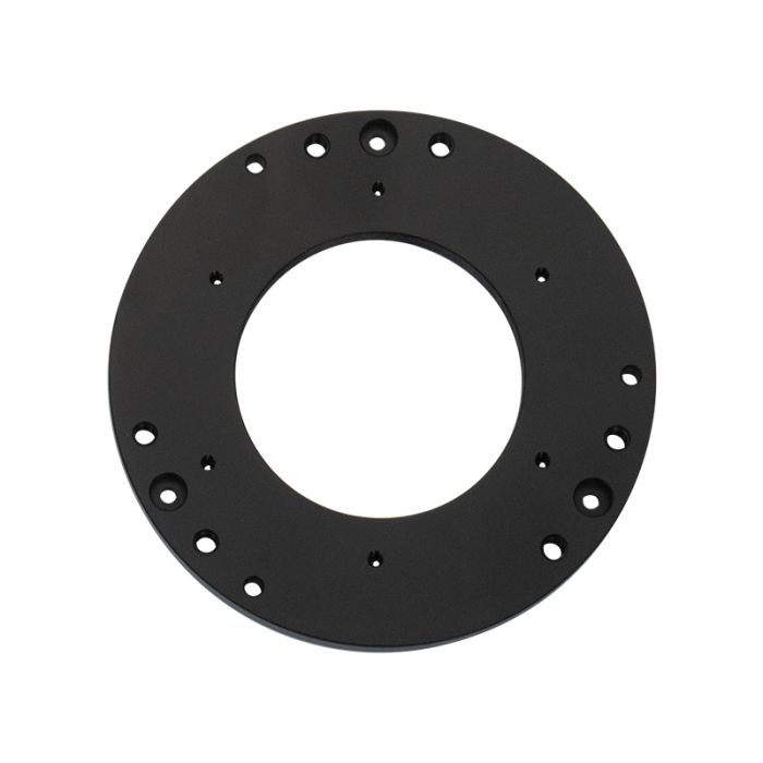 ZWO M48 Sensor Tilt Plate