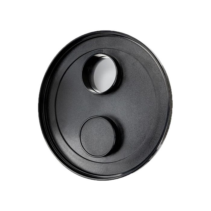 Celestron EclipSmart Solar Filter for AstroMaster 130EQ