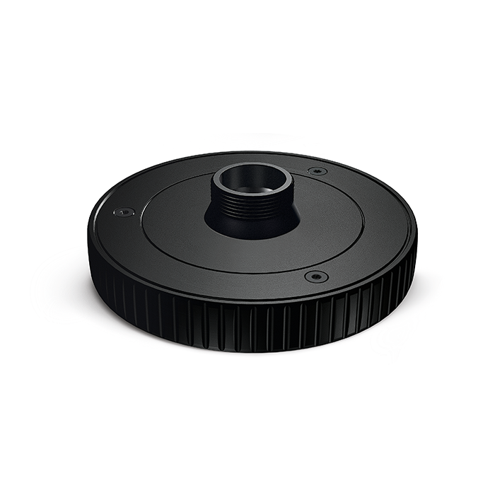 Swarovski AR-B Adapter ring - Binoculars CL, SLC, EL/Range, BTX