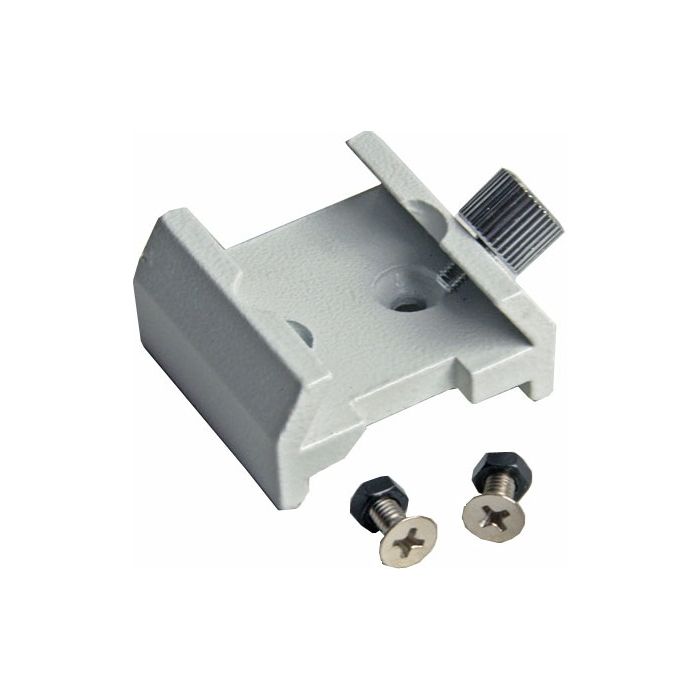 Sky-Watcher Finderscope Base White