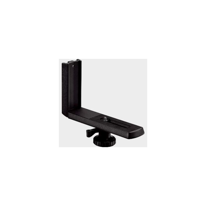 Sky-Watcher L Bracket For Cameras