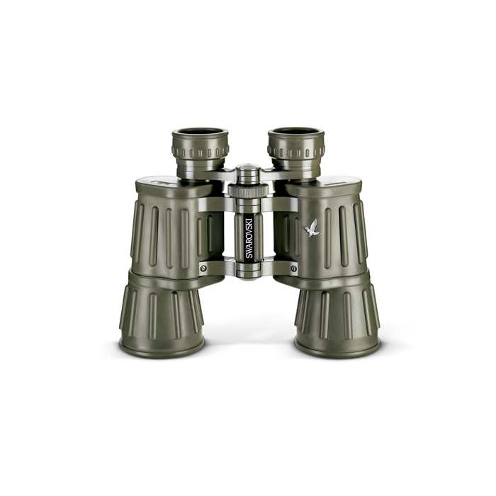 Swarovski Optik Habicht 7x42 GA Binoculars