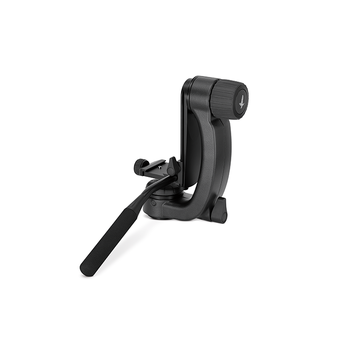 Swarovski Optik PTH Professional Tripod Head