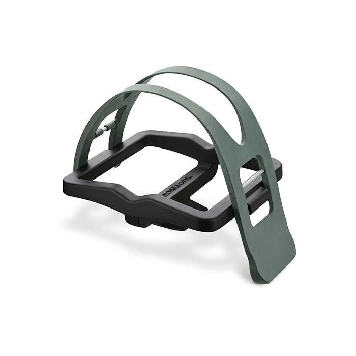 Swarovski Universal Tripod Adapter