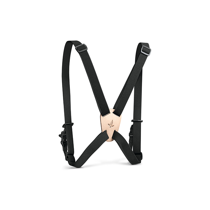Swarovski Bino Suspender Pro