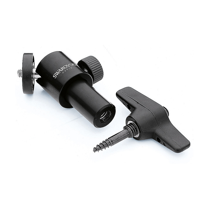 Swarovski Optik TS tree fixing screw