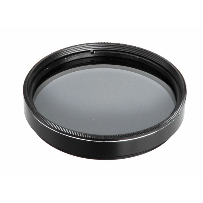 Sirius Optics ND96 0.9 Neutral Density Moon Filter 2 Inch