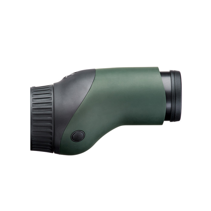 Swarovski Optik STX Eyepiece Module