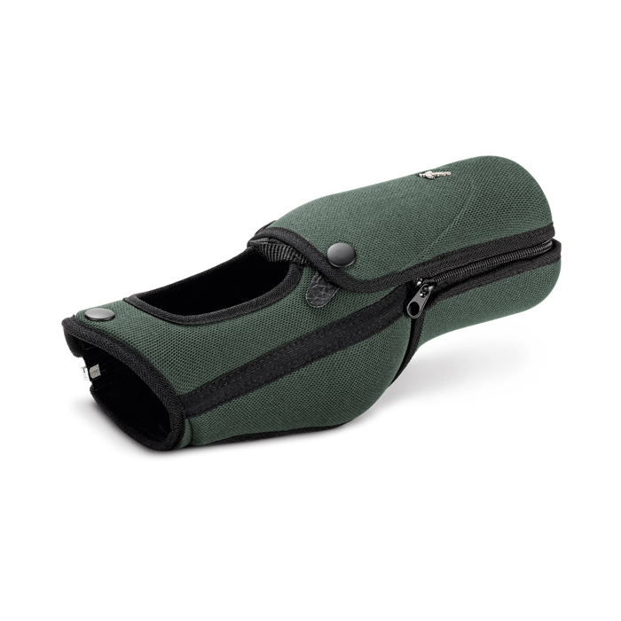 Swarovski SOC stay-on case STX eyepiece module