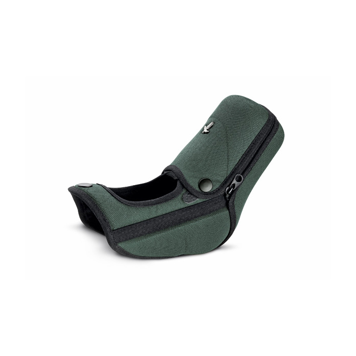 Swarovski SOC stay-on case ATX eyepiece module