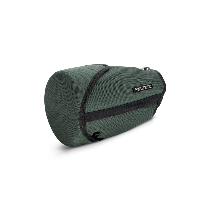 Swarovski SOC stay-on case 85MM Objective Module