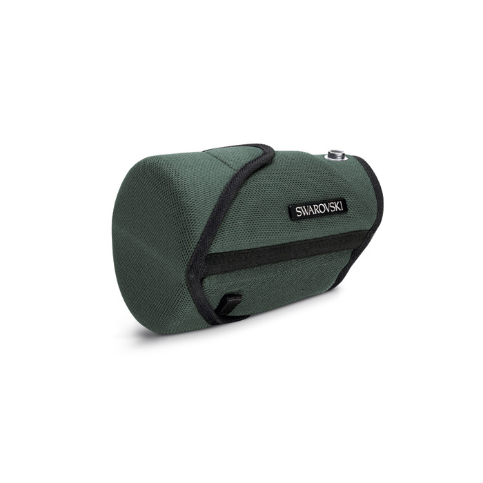 Swarovski SOC stay-on case 65MM Objective Module