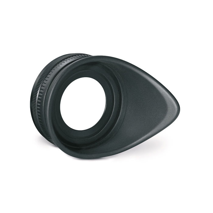Swarovski WE winged eyecup for 25-50x W and 20-60x eyepieces