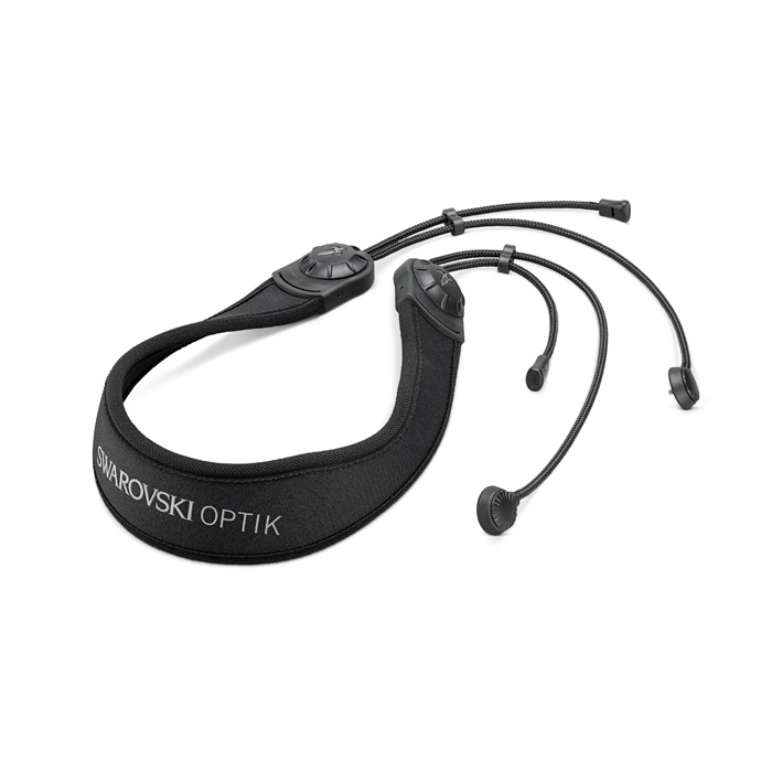 Swarovski LCSP lift carry strap pro