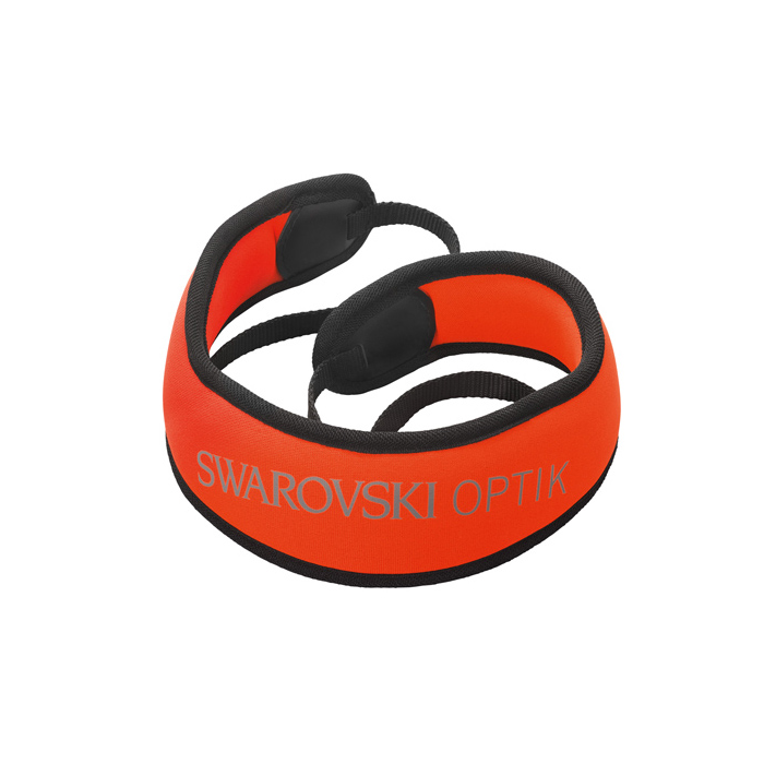 Swarovski FSSP Floating Shoulder Strap Pro