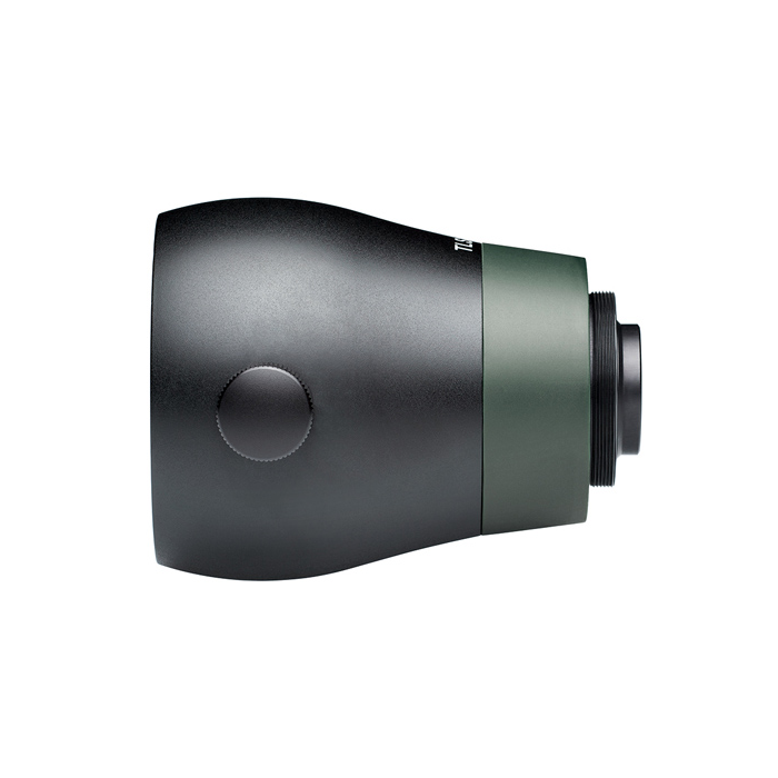 Swarovski TLS APO Telephoto Lens 23mm ATX/STX