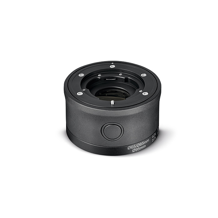 Swarovski ME 1.7 Extender (suits BTX/ATX/STX)