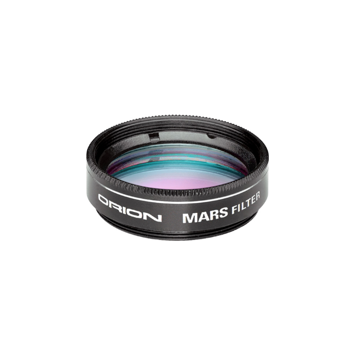 Orion Mars Filter 1.25 Inch