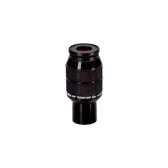Orion 5mm Edge-On Planetary Eyepiece1.25 Inch