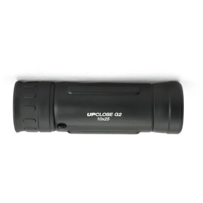 Celestron UpClose G2 10x25 Monocular