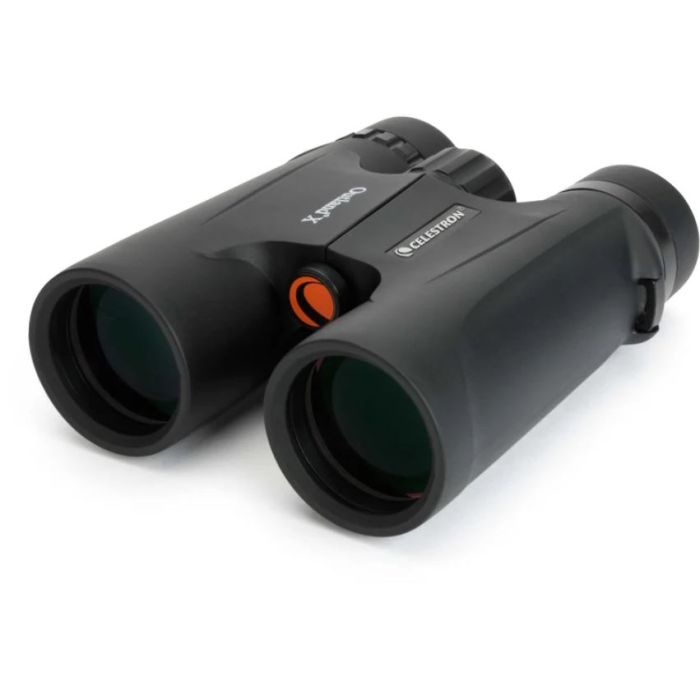 Celestron Outland X 8x42 Roof Prism Binoculars