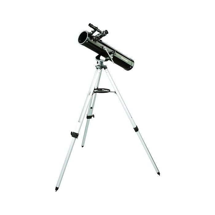 Celestron PowerSeeker 76AZ Newtonian