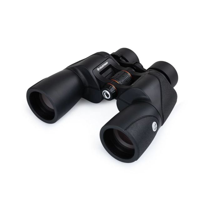 Celestron SkyMaster Pro ED 7x50 Binocular