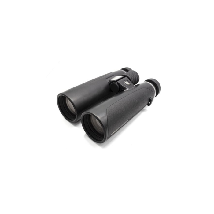 GPO PASSION HD 12.5x50 Binoculars Black