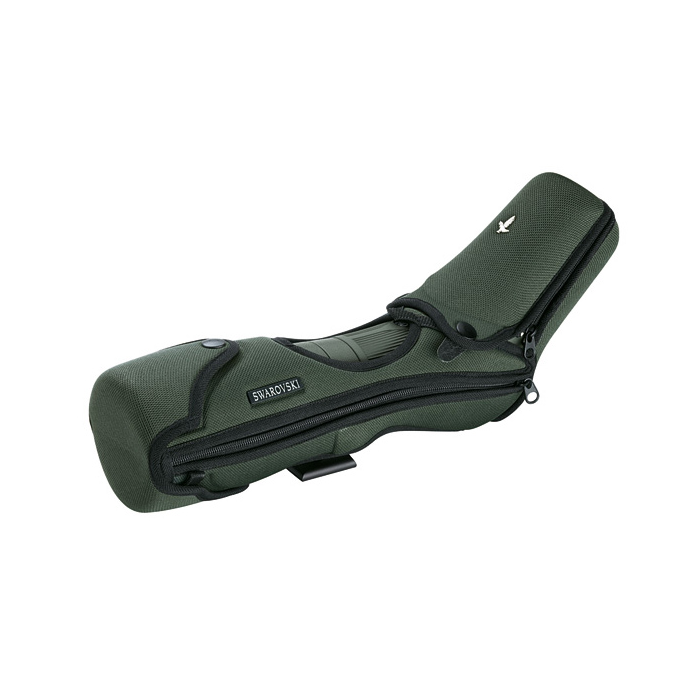 Swarovski SOC stay-on case ATS/ATM 65