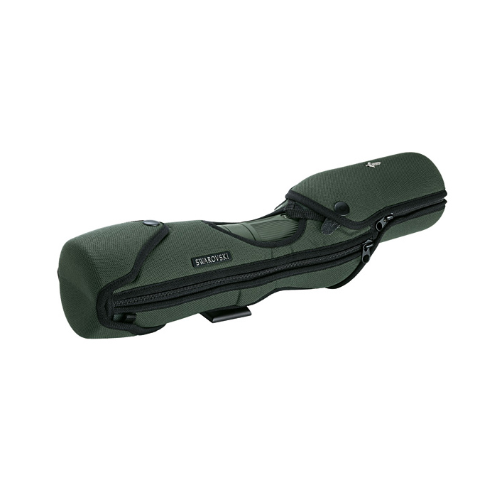 Swarovski SOC stay-on case STS/STM 65