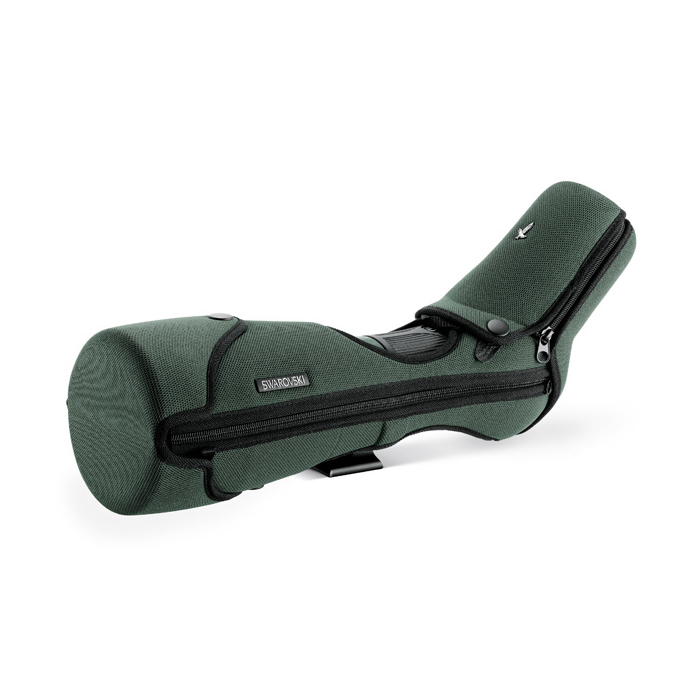 Swarovski SOC stay-on case ATS/ATM 80