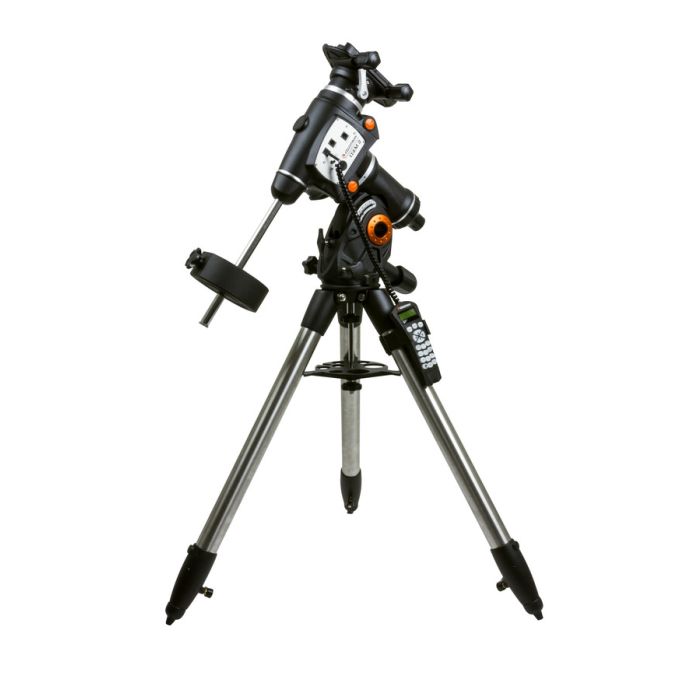 Celestron CGEM II Mount