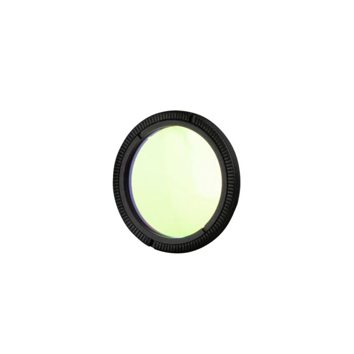 Celestron H Alpha H Beta Oxygen III Imaging Filter for RASA 8