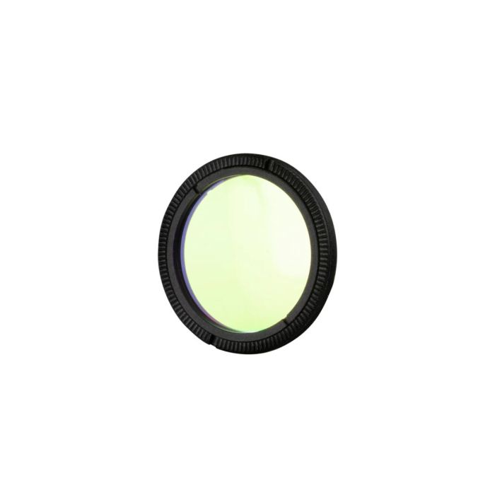 Celestron Light Pollution Imaging Filter RASA 8