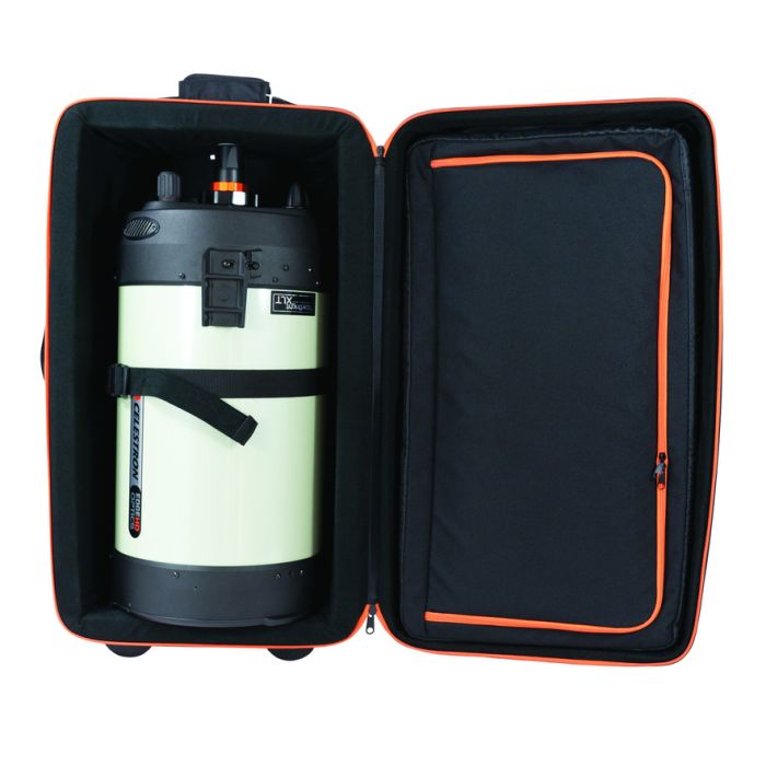 Celestron Case for NexStar 8/9.25/11 Inch Optical Tube