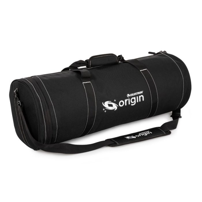 Celestron Padded Carrying Bag for Origin Intelligent Home Observatory