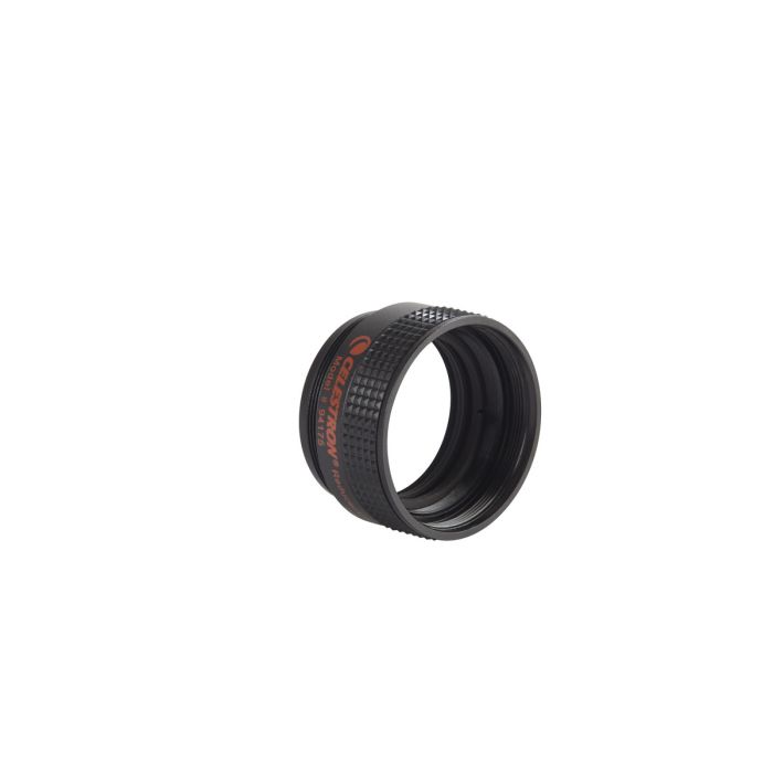 Celestron Focal Reducer/Corrector f/6.3
